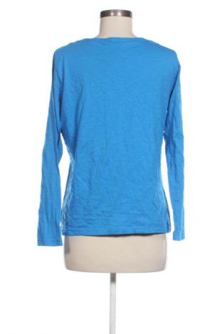 Damen Shirt Esprit, Größe L, Farbe Blau, Preis € 8,99