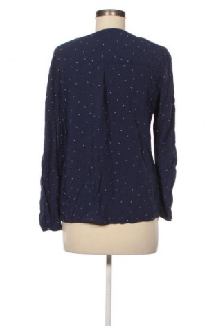 Női blúz Esprit, Méret M, Szín Sokszínű, Ár 1 829 Ft