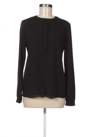 Damen Shirt Esprit, Größe S, Farbe Schwarz, Preis € 5,99