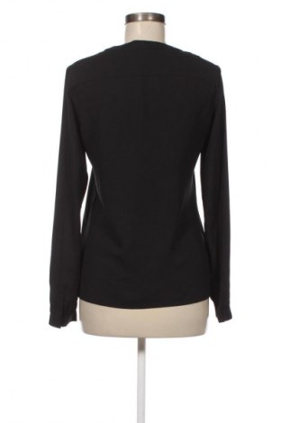 Damen Shirt Esprit, Größe S, Farbe Schwarz, Preis € 5,99