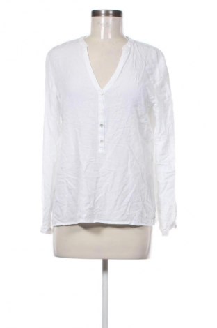 Damen Shirt Esprit, Größe M, Farbe Weiß, Preis € 7,99