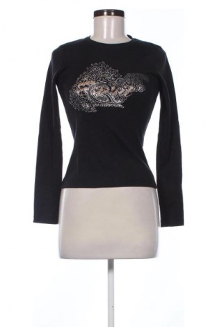 Női blúz Esprit, Méret S, Szín Fekete, Ár 2 329 Ft