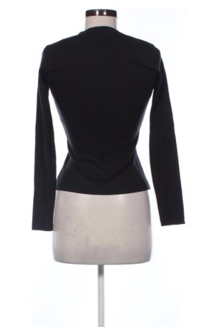 Női blúz Esprit, Méret S, Szín Fekete, Ár 2 329 Ft