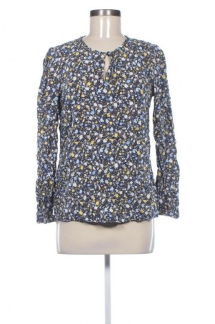 Női blúz Esprit, Méret S, Szín Sokszínű, Ár 1 759 Ft