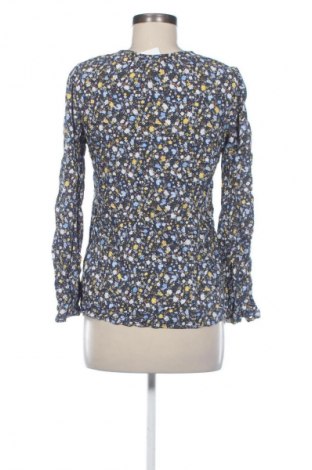 Női blúz Esprit, Méret S, Szín Sokszínű, Ár 1 759 Ft