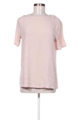 Női blúz Esprit, Méret M, Szín Bézs, Ár 5 707 Ft