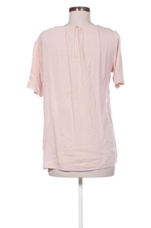 Női blúz Esprit, Méret M, Szín Bézs, Ár 5 707 Ft