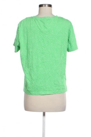 Damen Shirt Esprit, Größe L, Farbe Mehrfarbig, Preis € 10,99