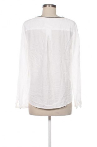 Női blúz Esprit, Méret S, Szín Fehér, Ár 2 889 Ft