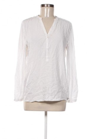 Damen Shirt Esprit, Größe M, Farbe Mehrfarbig, Preis € 4,99