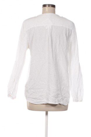 Damen Shirt Esprit, Größe M, Farbe Mehrfarbig, Preis € 4,99