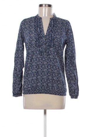 Női blúz Esprit, Méret M, Szín Sokszínű, Ár 2 509 Ft