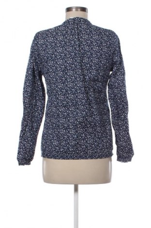 Női blúz Esprit, Méret M, Szín Sokszínű, Ár 2 509 Ft