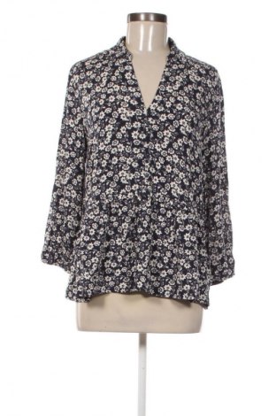 Damen Shirt Esprit, Größe M, Farbe Mehrfarbig, Preis € 4,99