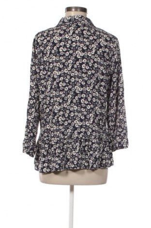 Damen Shirt Esprit, Größe M, Farbe Mehrfarbig, Preis € 4,99