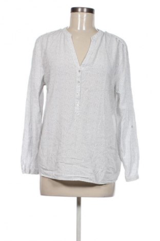 Damen Shirt Esprit, Größe M, Farbe Mehrfarbig, Preis € 8,99