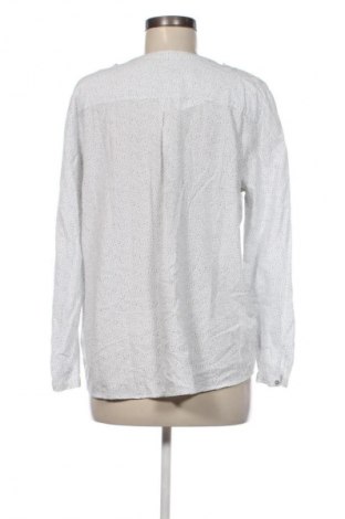 Damen Shirt Esprit, Größe M, Farbe Mehrfarbig, Preis € 8,99