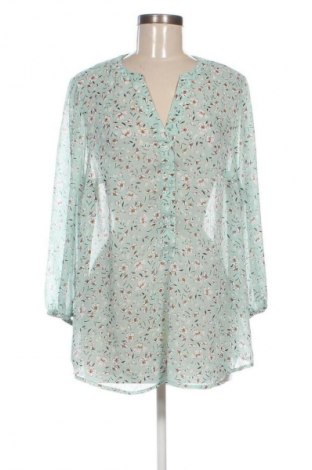 Női blúz Esprit, Méret XL, Szín Sokszínű, Ár 3 589 Ft