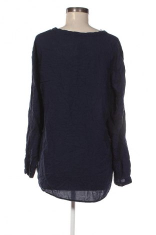 Дамска блуза Esprit, Размер XL, Цвят Син, Цена 8,18 €