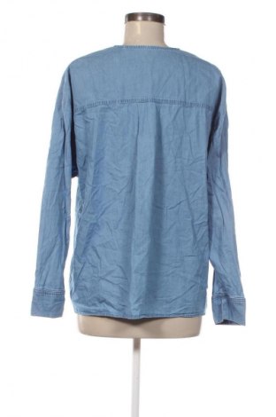 Damen Shirt Esprit, Größe L, Farbe Blau, Preis € 8,99