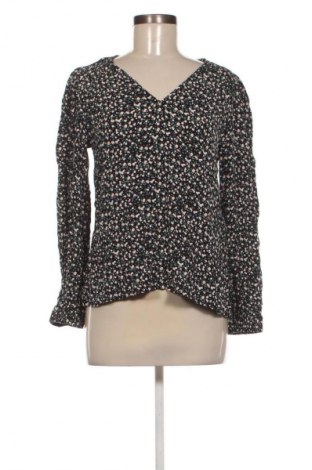 Damen Shirt Esprit, Größe S, Farbe Mehrfarbig, Preis € 4,99