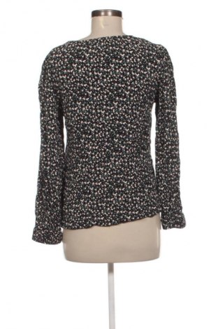 Damen Shirt Esprit, Größe S, Farbe Mehrfarbig, Preis € 4,99