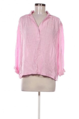 Női blúz Esprit, Méret L, Szín Sokszínű, Ár 3 639 Ft