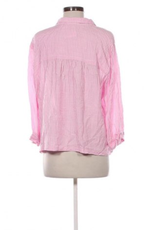 Női blúz Esprit, Méret L, Szín Sokszínű, Ár 3 639 Ft