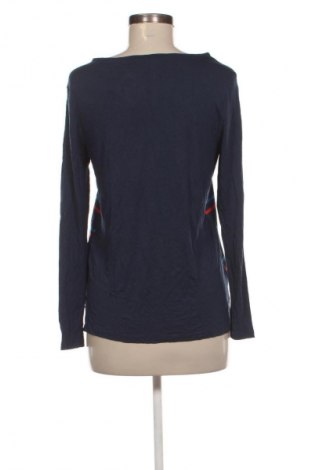 Női blúz Esprit, Méret S, Szín Sokszínű, Ár 2 179 Ft