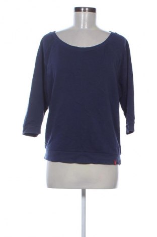 Női blúz Esprit, Méret L, Szín Kék, Ár 7 025 Ft