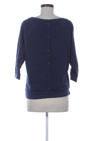 Női blúz Esprit, Méret L, Szín Kék, Ár 7 025 Ft