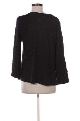 Női blúz Esprit, Méret M, Szín Fekete, Ár 2 329 Ft