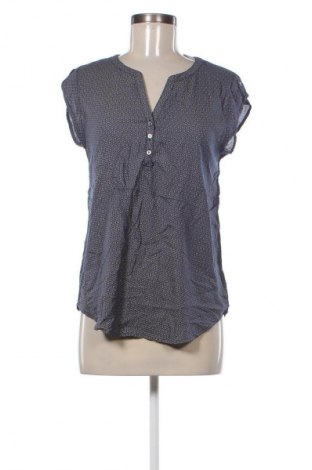 Damen Shirt Esprit, Größe S, Farbe Mehrfarbig, Preis € 6,99