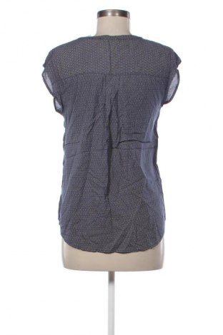Damen Shirt Esprit, Größe S, Farbe Mehrfarbig, Preis € 6,99