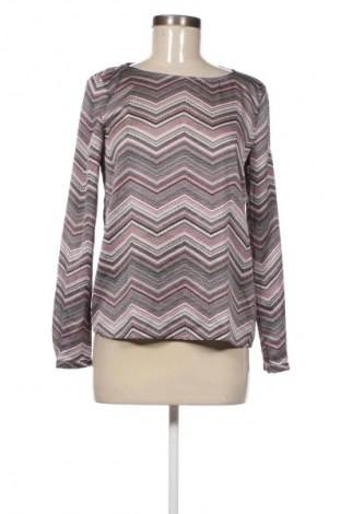 Női blúz Esprit, Méret XS, Szín Sokszínű, Ár 1 849 Ft