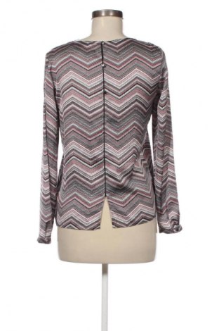 Női blúz Esprit, Méret XS, Szín Sokszínű, Ár 1 849 Ft