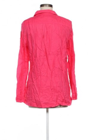 Damen Shirt Esprit, Größe XL, Farbe Rosa, Preis € 17,00