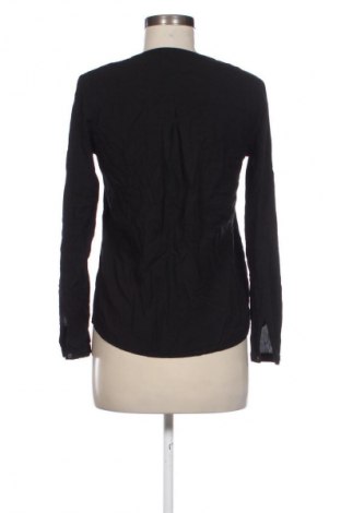 Női blúz Esprit, Méret XXS, Szín Fekete, Ár 1 869 Ft