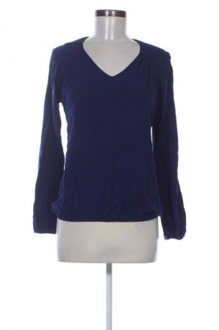 Damen Shirt Esprit, Größe XS, Farbe Blau, Preis € 5,99