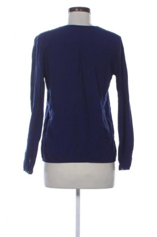 Damen Shirt Esprit, Größe XS, Farbe Blau, Preis € 5,99