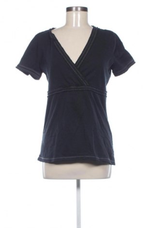 Női blúz Esprit, Méret L, Szín Fekete, Ár 5 799 Ft