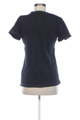 Női blúz Esprit, Méret L, Szín Fekete, Ár 5 799 Ft