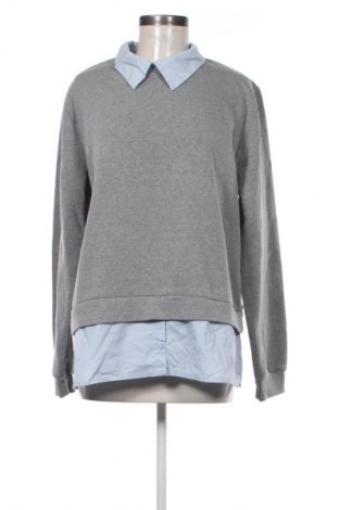 Női blúz Esprit, Méret XL, Szín Sokszínű, Ár 4 289 Ft