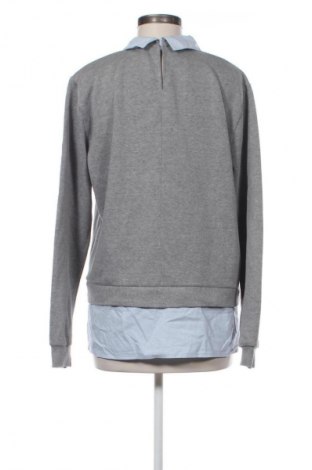 Női blúz Esprit, Méret XL, Szín Sokszínű, Ár 4 289 Ft