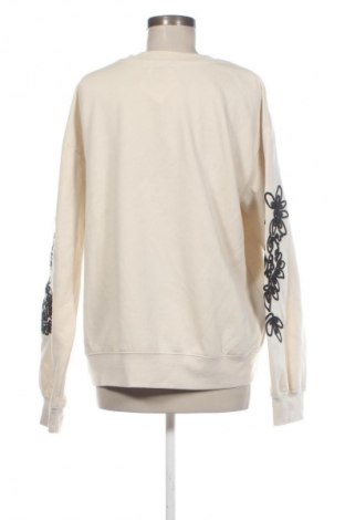 Damen Shirt Esprit, Größe XL, Farbe Beige, Preis € 8,99