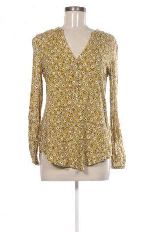 Női blúz Esprit, Méret S, Szín Sokszínű, Ár 1 759 Ft