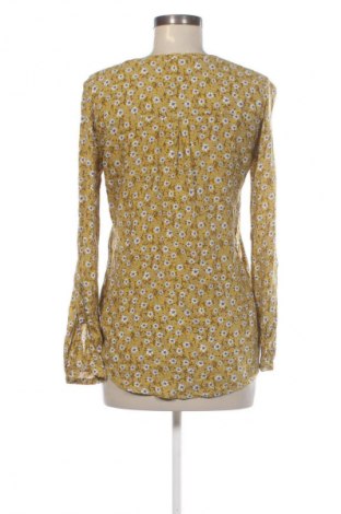 Női blúz Esprit, Méret S, Szín Sokszínű, Ár 1 759 Ft