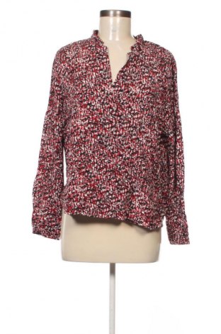 Női blúz Esprit, Méret XL, Szín Sokszínű, Ár 4 089 Ft