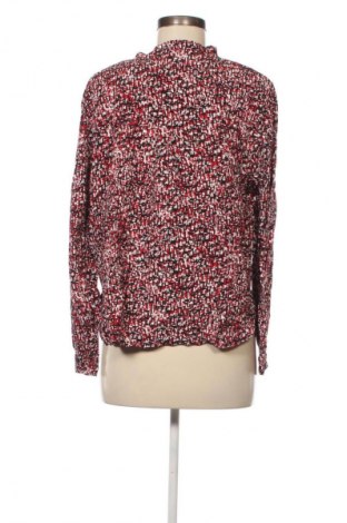 Női blúz Esprit, Méret XL, Szín Sokszínű, Ár 4 089 Ft