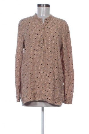 Női blúz Esprit, Méret M, Szín Sokszínű, Ár 1 829 Ft